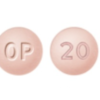 Buy Oxycontin OP 20mg Online - Medic Pharma